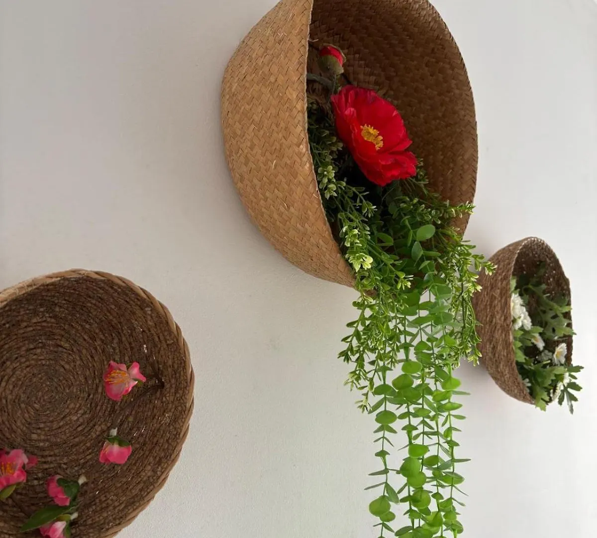 Сasa de vacaciones Villa Casa Andorinha Tavira
